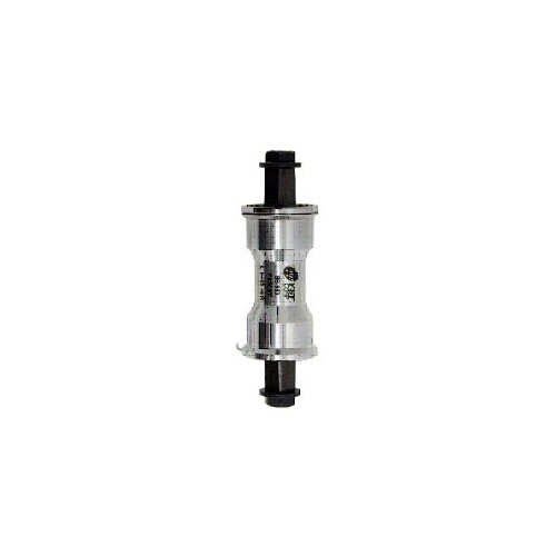 YST Unthreaded Square Taper Bottom Bracket — 68 x 119mm —AUS STOCK— Bike BB