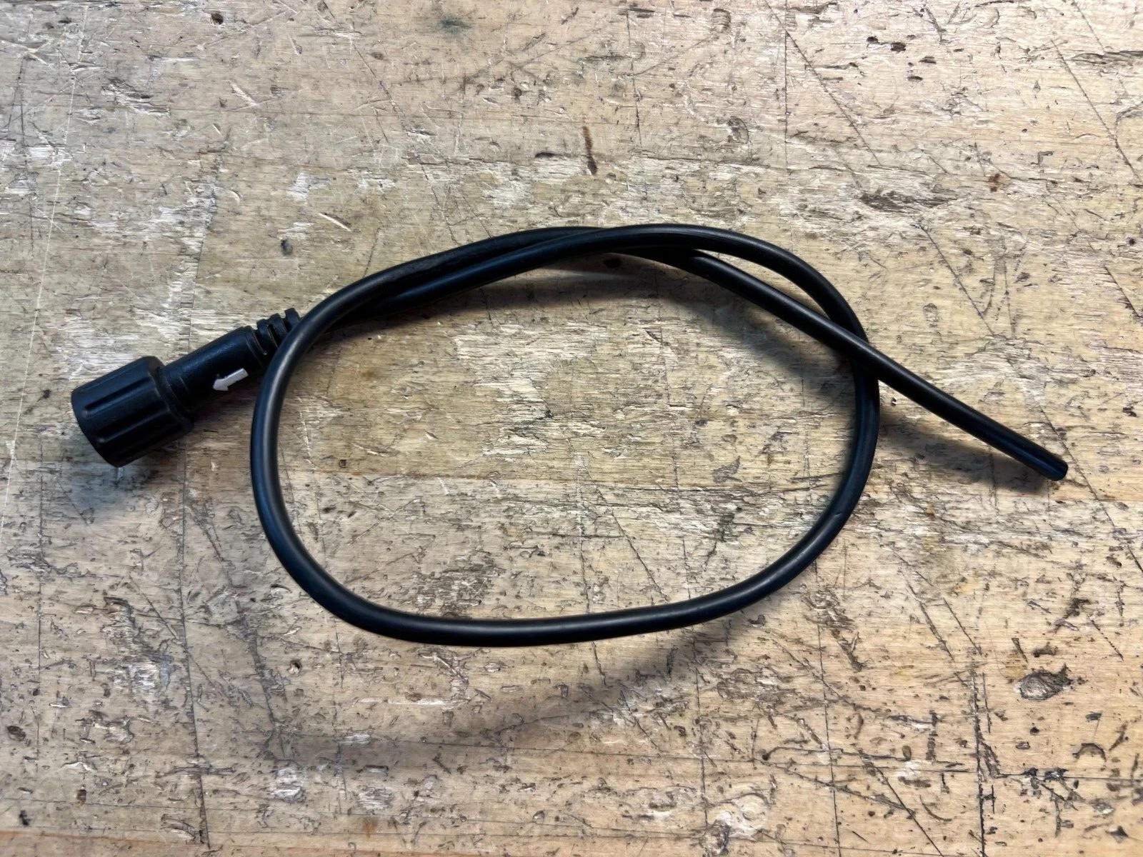 Speed Sensor Wire Bafang Mid Drive Motor BBS01 BBS02 BBS03 BBSHD Electric Bike