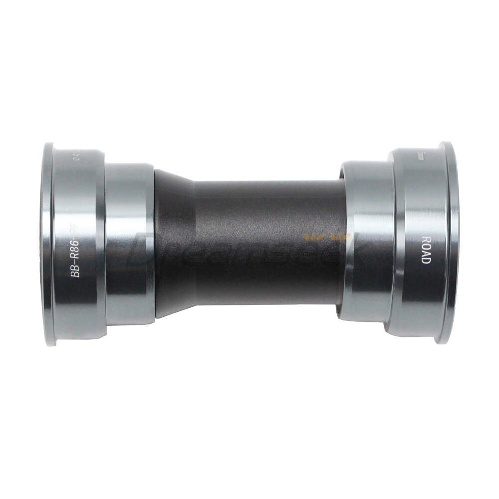 Bike Bottom Bracket Press-in Hollowtech Bearing Road Part BB 86.5mm High Quality