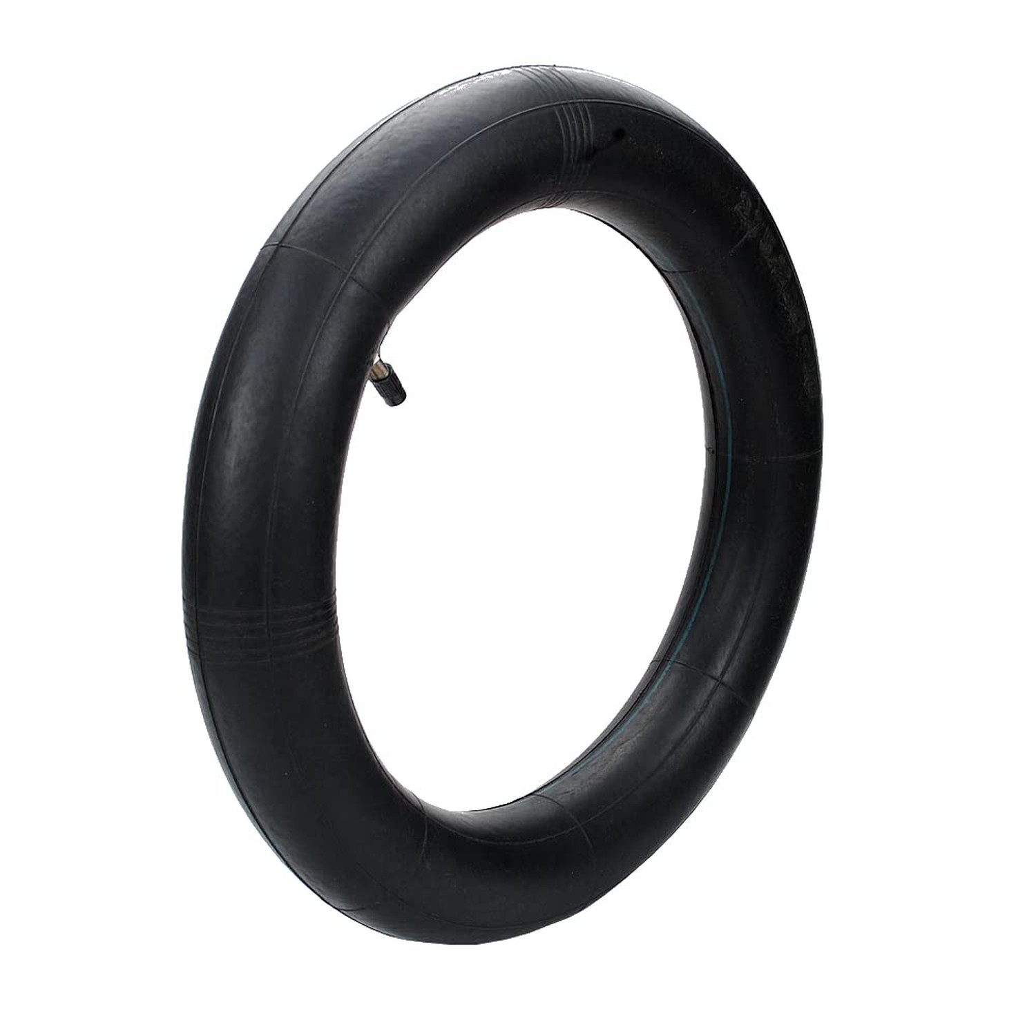 2.75-10 inch dirt pit bike 70-125CC small dirt bike tires motorcycle rubber t…