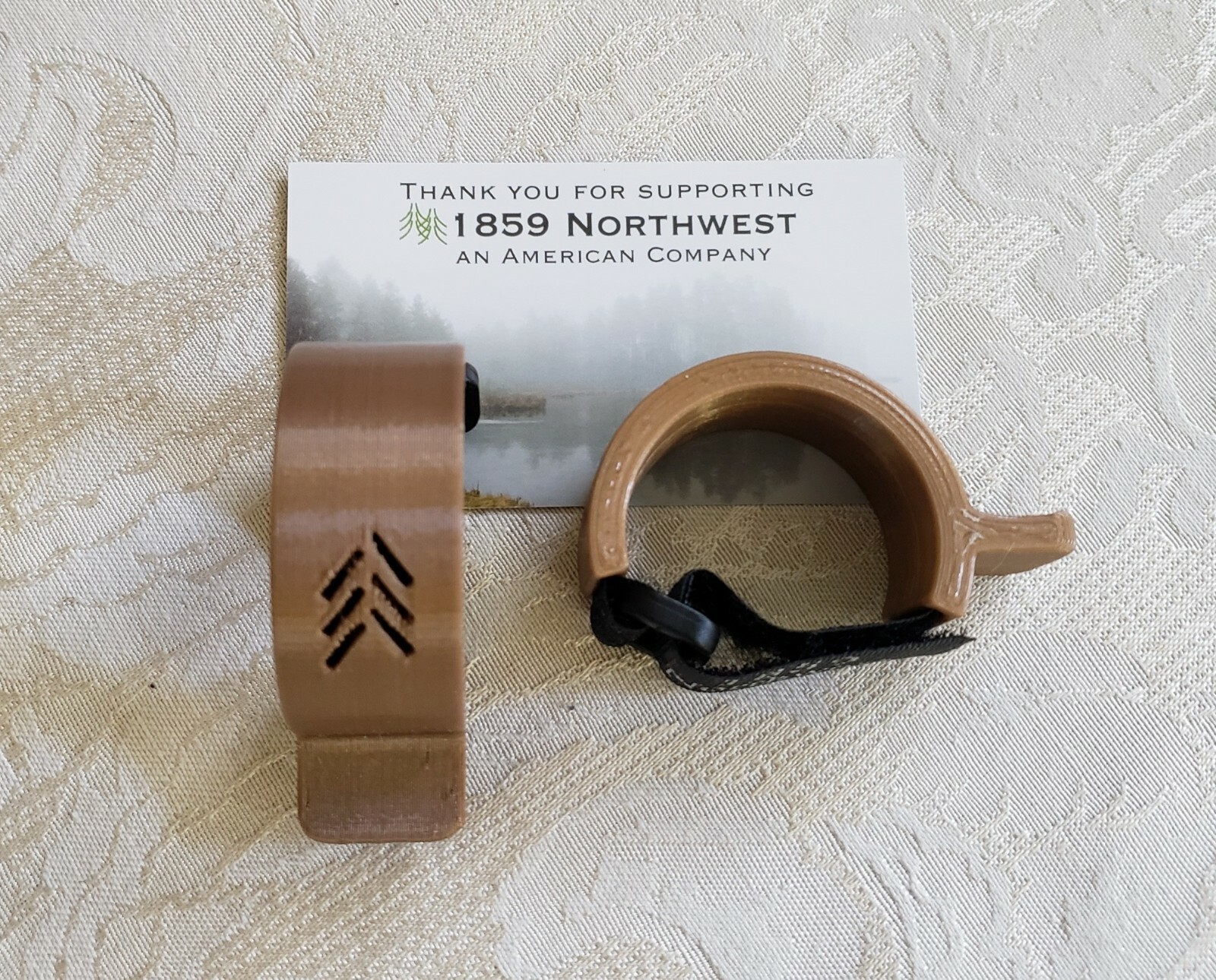 Ebike-Thumb Throttle Attachment Rad, Lectric, Pedego, Ecotric, Ancheer, Juiced