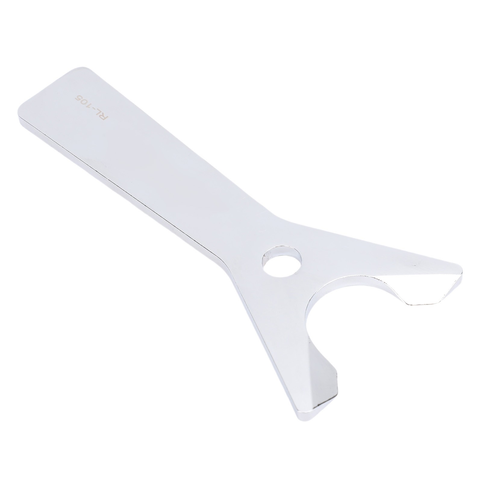 Bike Headset Crown Race Remover Tool Fork Removal For Cycling Repair