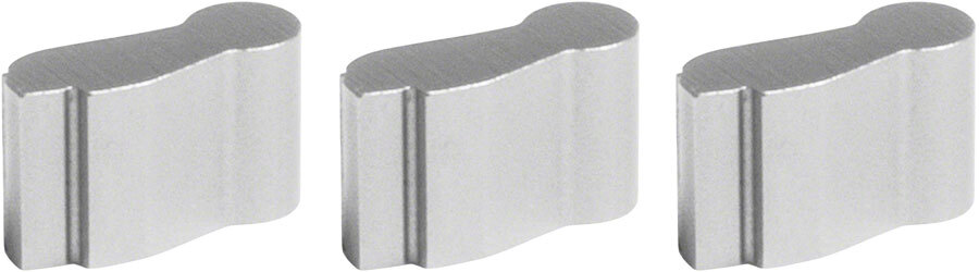 Industry Nine Torch Pawl Direct Replacement for Torch and Pre Torch I-9 Hubs