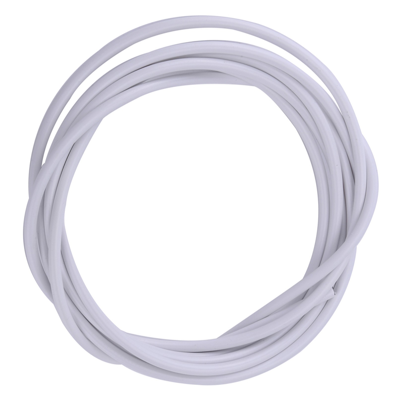 3meters Cycling Brake Cable Durable High Strength For Road MTB Bikes FJAE