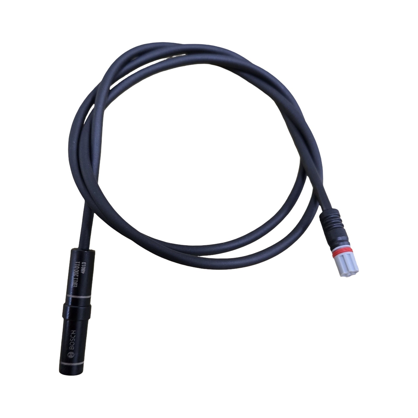 Bosch Speed Sensor Slim 615mm Compatible with Smart System for E-Bike & Bicycle
