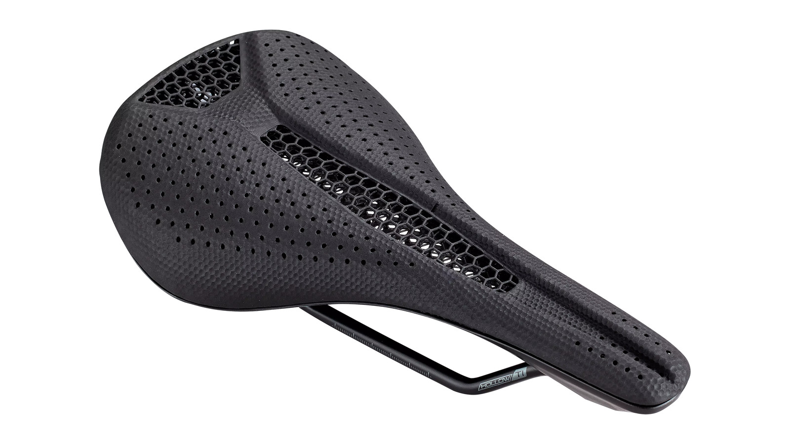 Specialized Phenom Pro with Mirror – 143