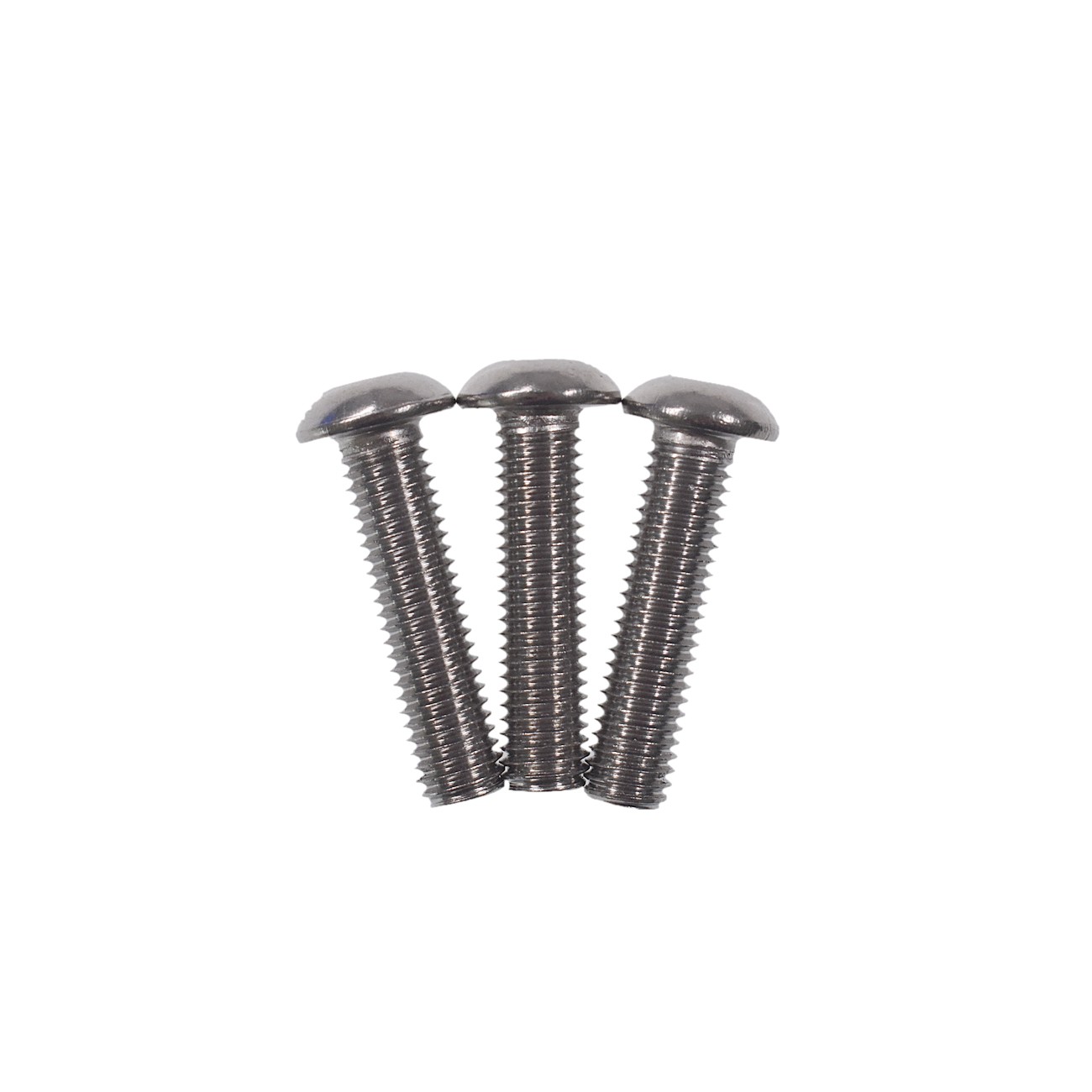 Silver 1″ 25mm / 1.5″ 38mm CNC Adapter Fits 49cc 50cc 66cc 80cc Motorized Bike.