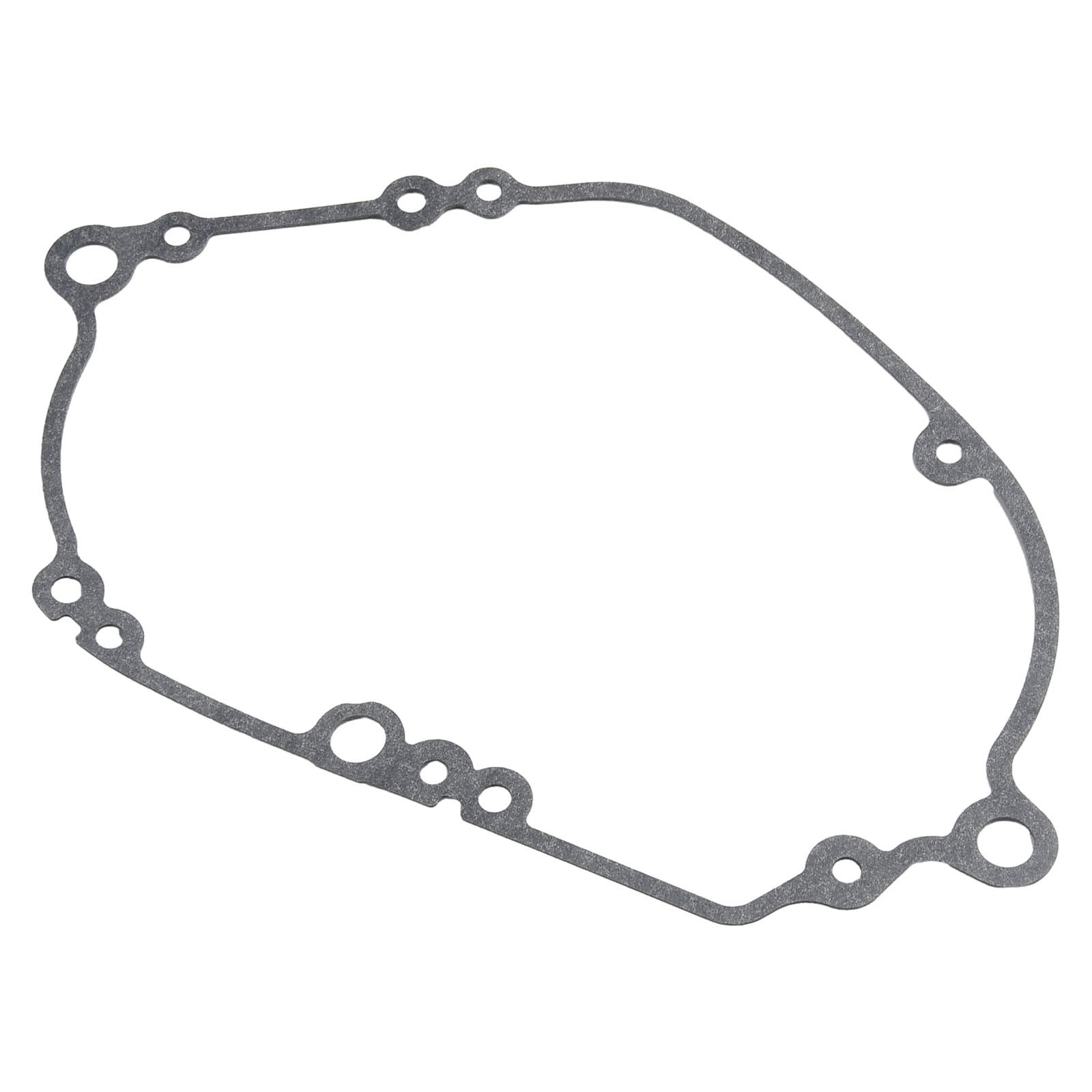 For Bafang MidDrive Motor Controller Waterproof Gaskets Washer M500 M510 1X