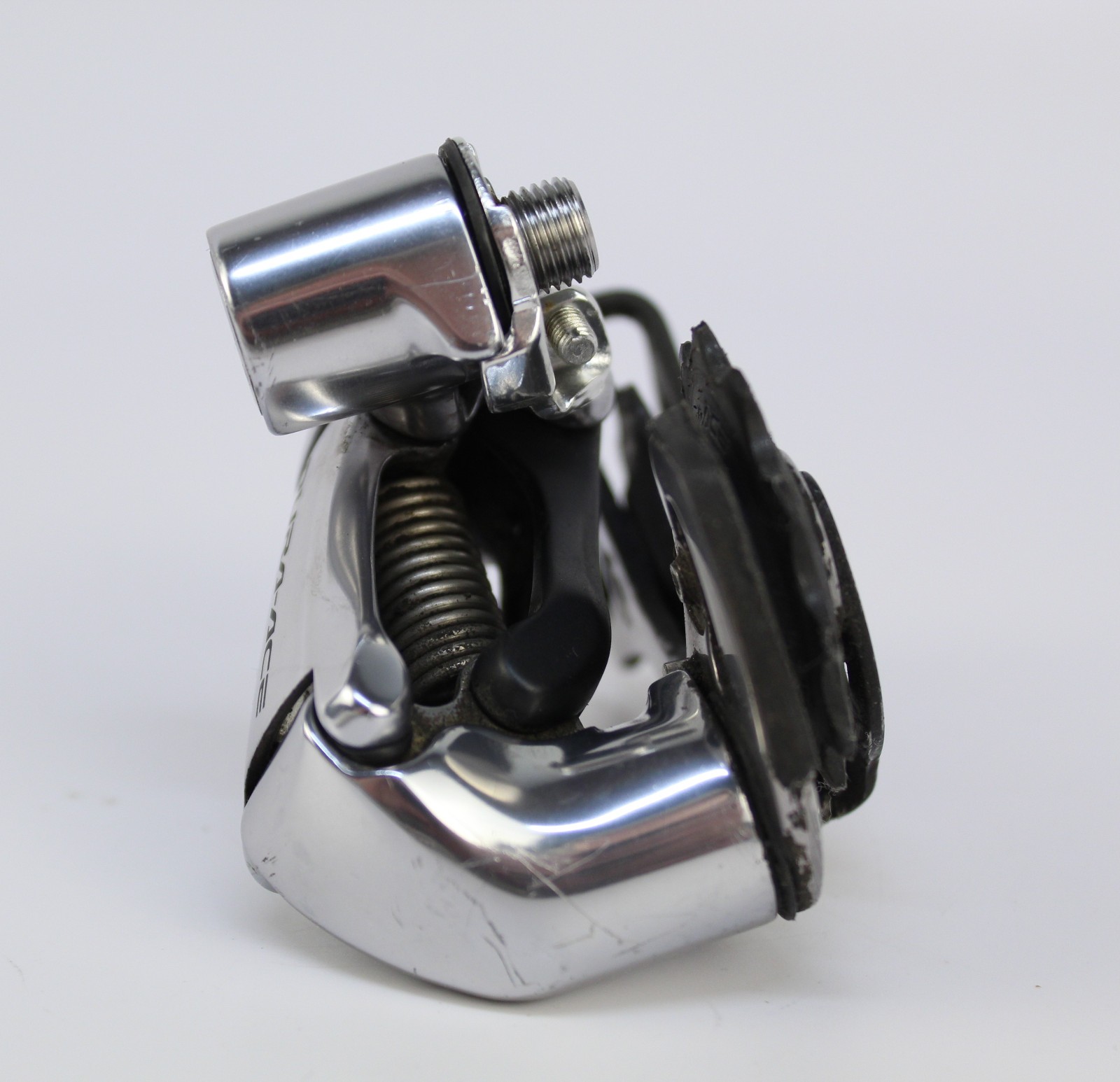 Shimano Dura-Ace Short Cage Rear Bike Derailleur RD-7800