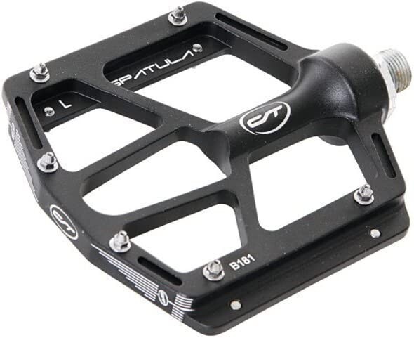 CONTEC MTB Freeride Pedale Spatula #CC2