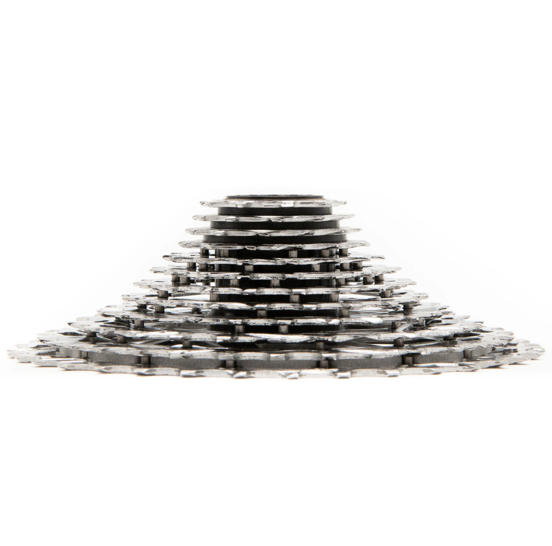 SRAM Rival XG-1250 12-Speed Cassette – 10-36T