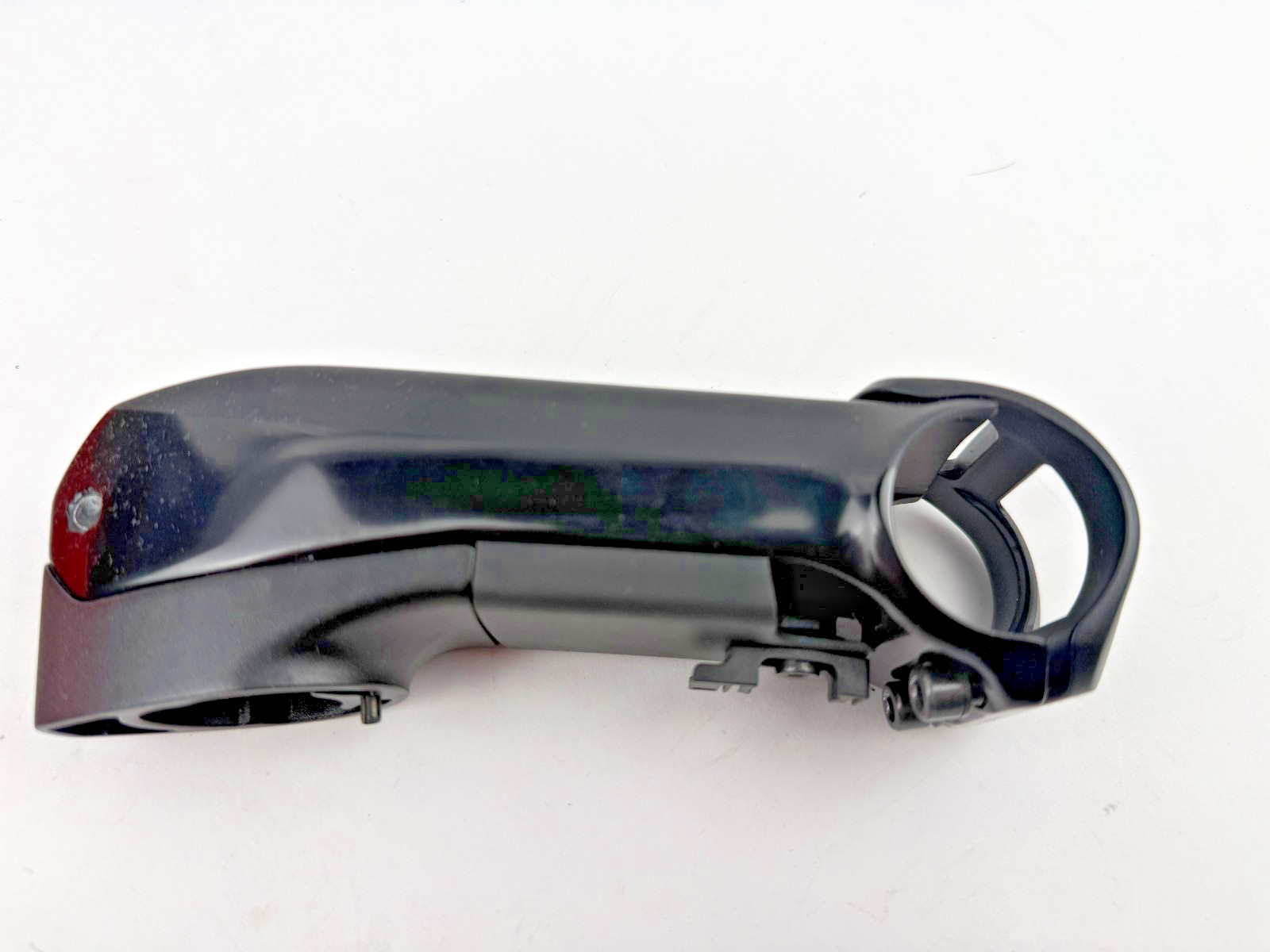 BMC ICS01 Stem 31.8 Dia 110mm Length -12.5 Deg Angle