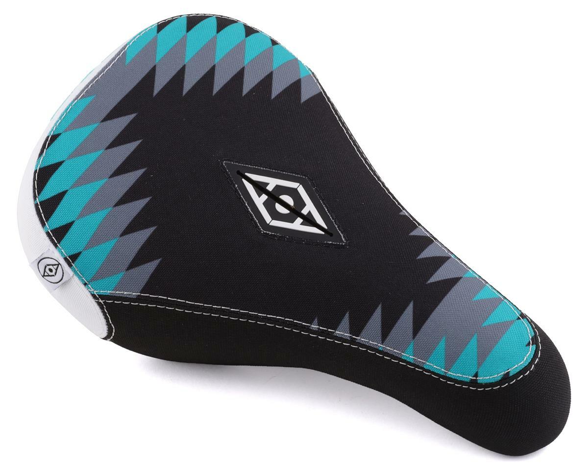 Alienation Thunderbird Pivotal Seat (Turquoise) [50833]