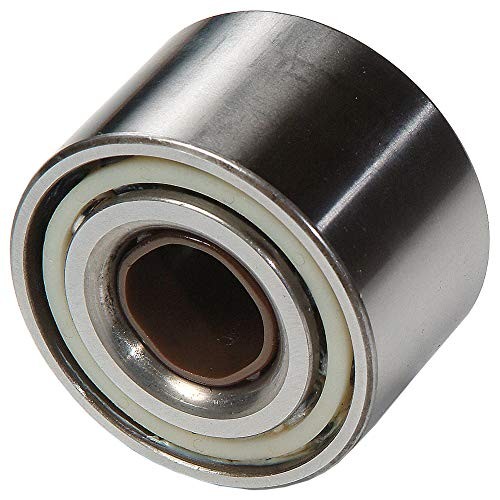 National 513150 Wheel Bearing