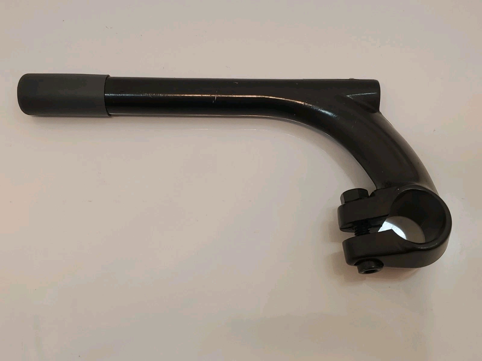 New Kalin Bike Stem 21.1mm For 1″ Handlebars 75mm E6