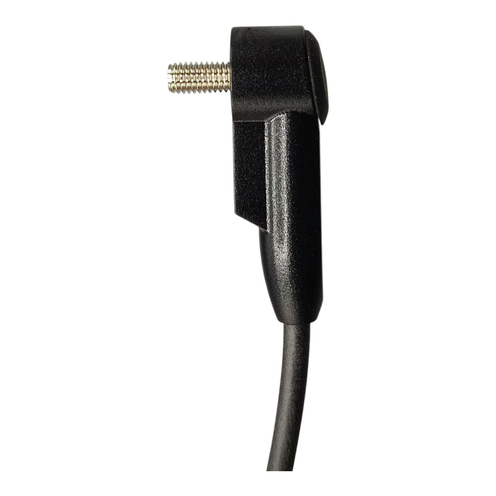 Fazua Speed Sensor 330mm eBike Cable Speed Sensor Evation Ride 50 G2