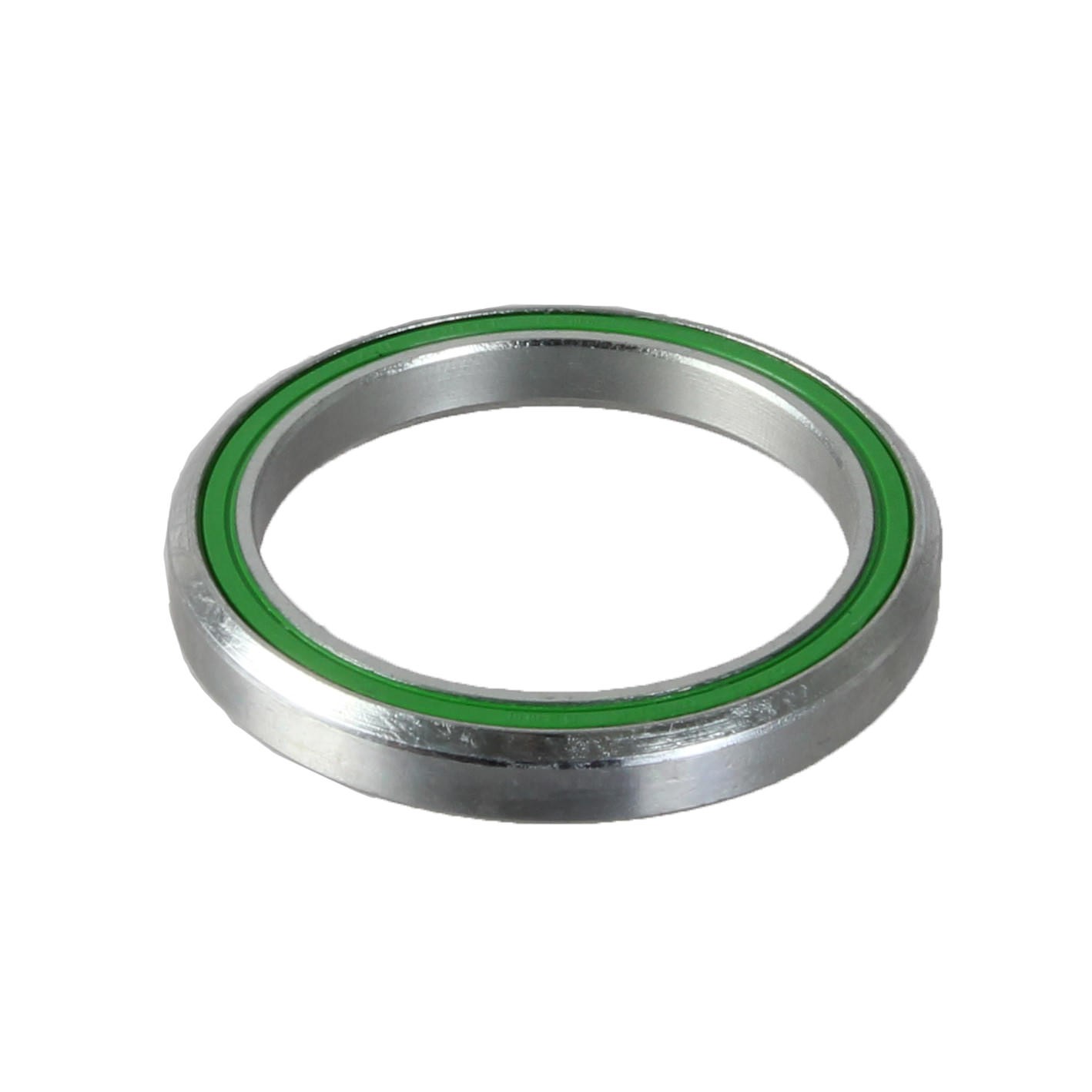 Cane Creek ZN40-Bearing (52mm) 1.5″ 36×45 Degree