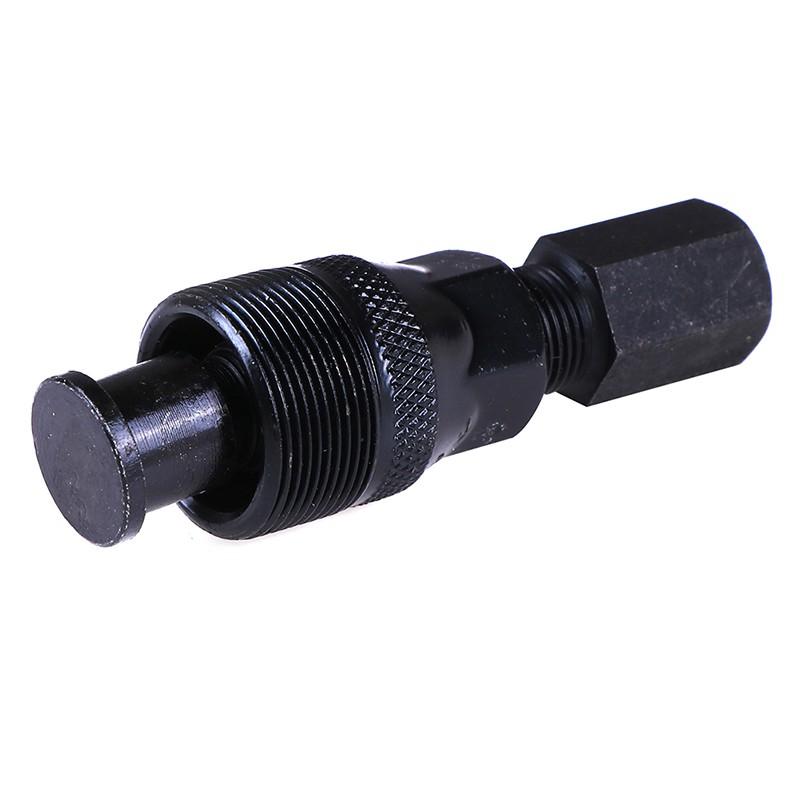 Bicycle cycle bike crankset crank arm puller repair remover removal tool F.qhk