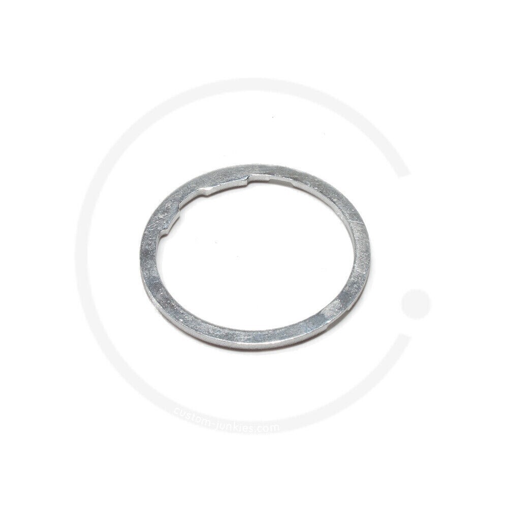1.8mm Cassette Spacer DT SWISS ROAD Shimano 11s Freehub Body 8/9/10 SRAM