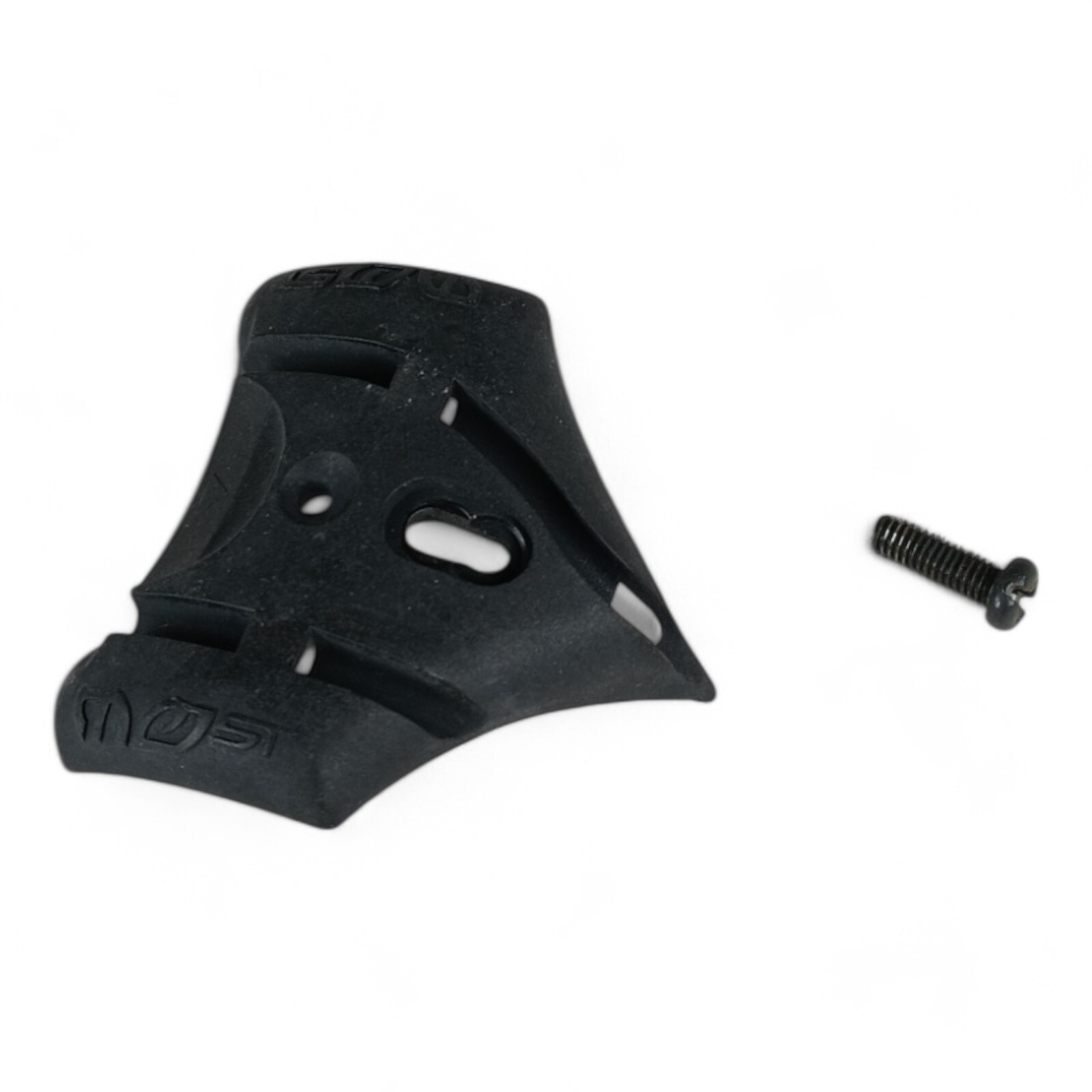 Pinarello Most Bottom Bracket Cable Guide for Carbon Frame NOS