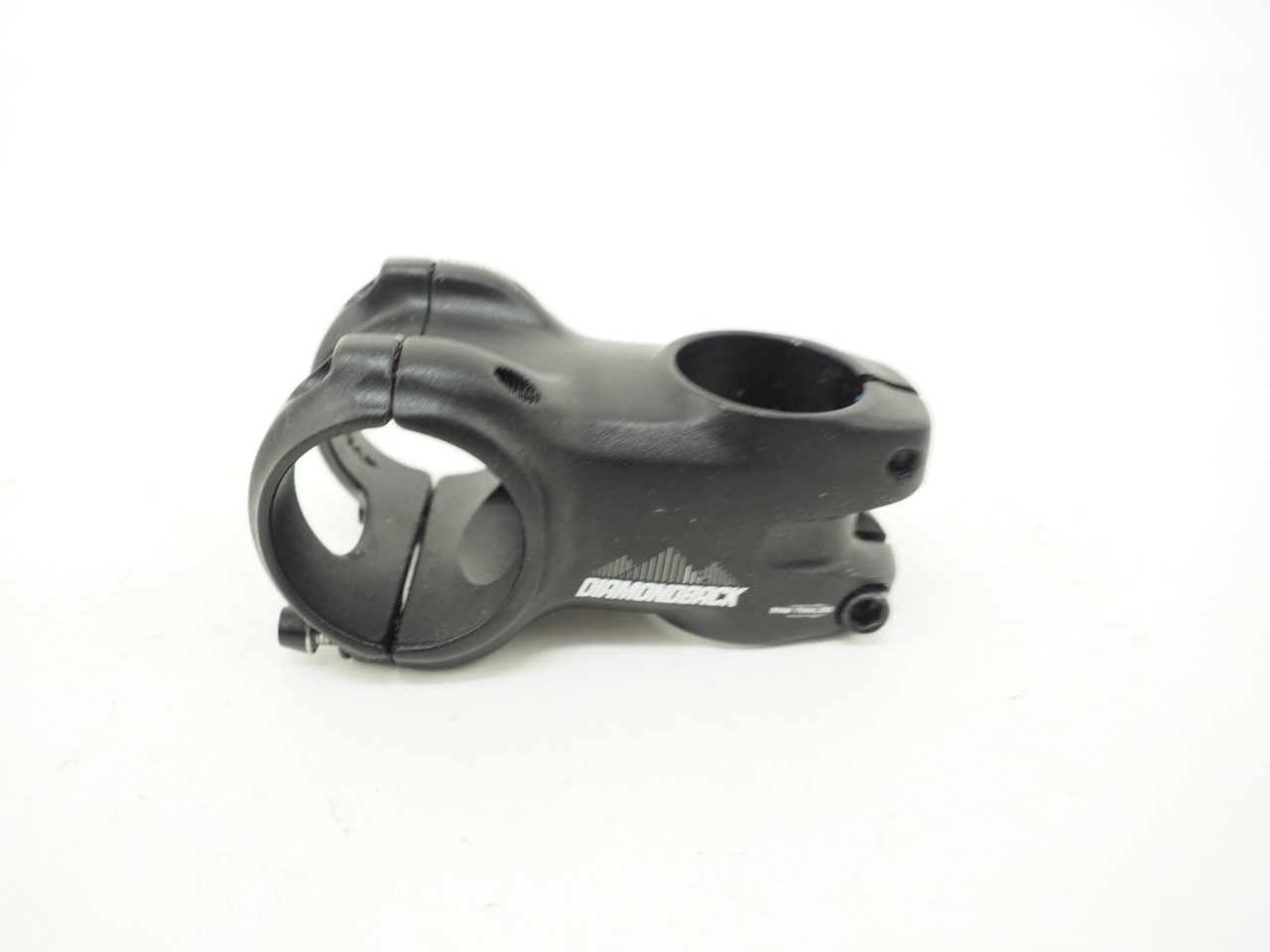 Diamondback Mountain Bike Stem 35mm x 1-1/8″ x 55mm x 0°