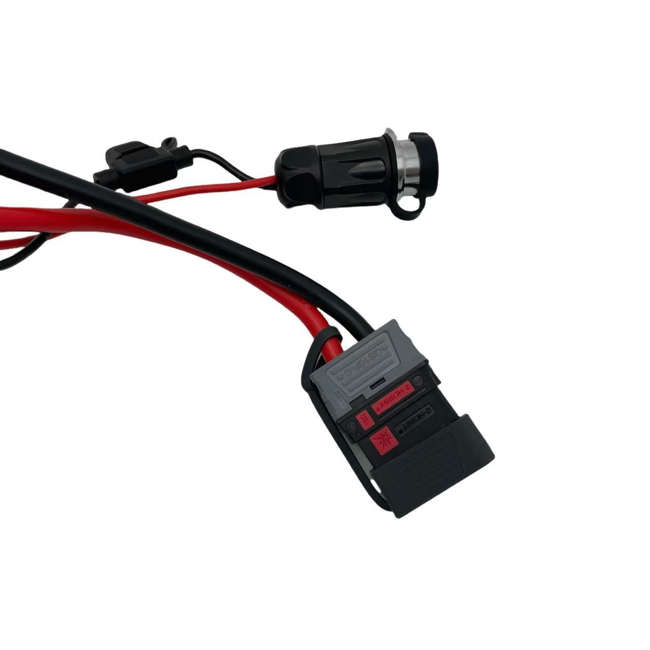 72V 40AH/45AH/49AH 150-200A BMS Batter-y For Fat Body Stealth Bomber Ebike
