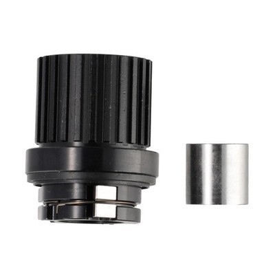 Mountain Bike Road Bike 12 Speed Freehub for MICROSPLINE for MICRO-SPLINE