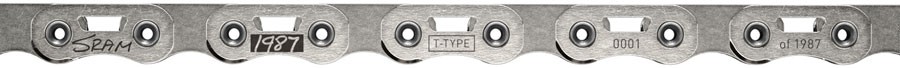 SRAM 1987 Eagle Transmission Power Meter Groupset – 170mm, 32 and 34t