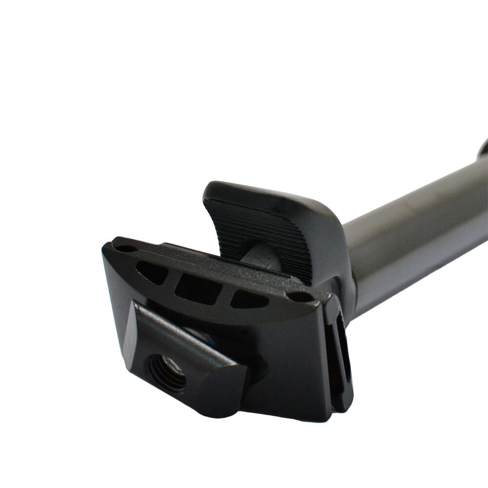 Kind Shock KS ETEN-I Road Version 30.9x440mm Remote Dropper Seatpost T: 125mm