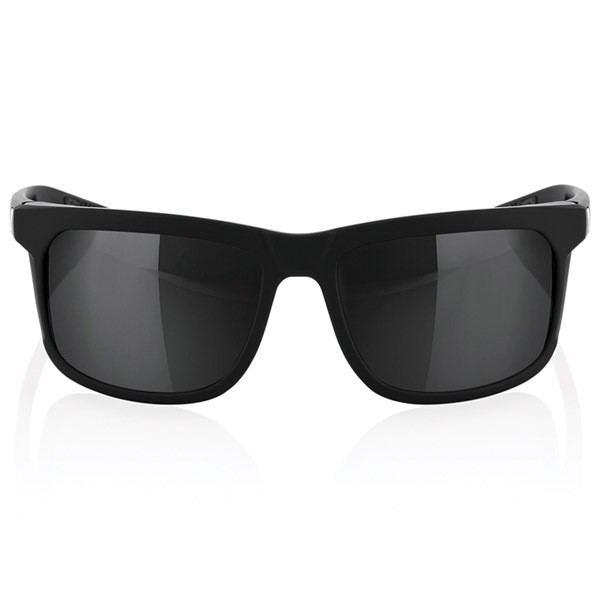 100% Sunglasses HAKAN