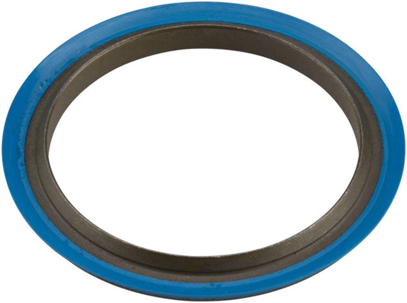Cane Creek 40 Crown Race 1.5″ 52/40