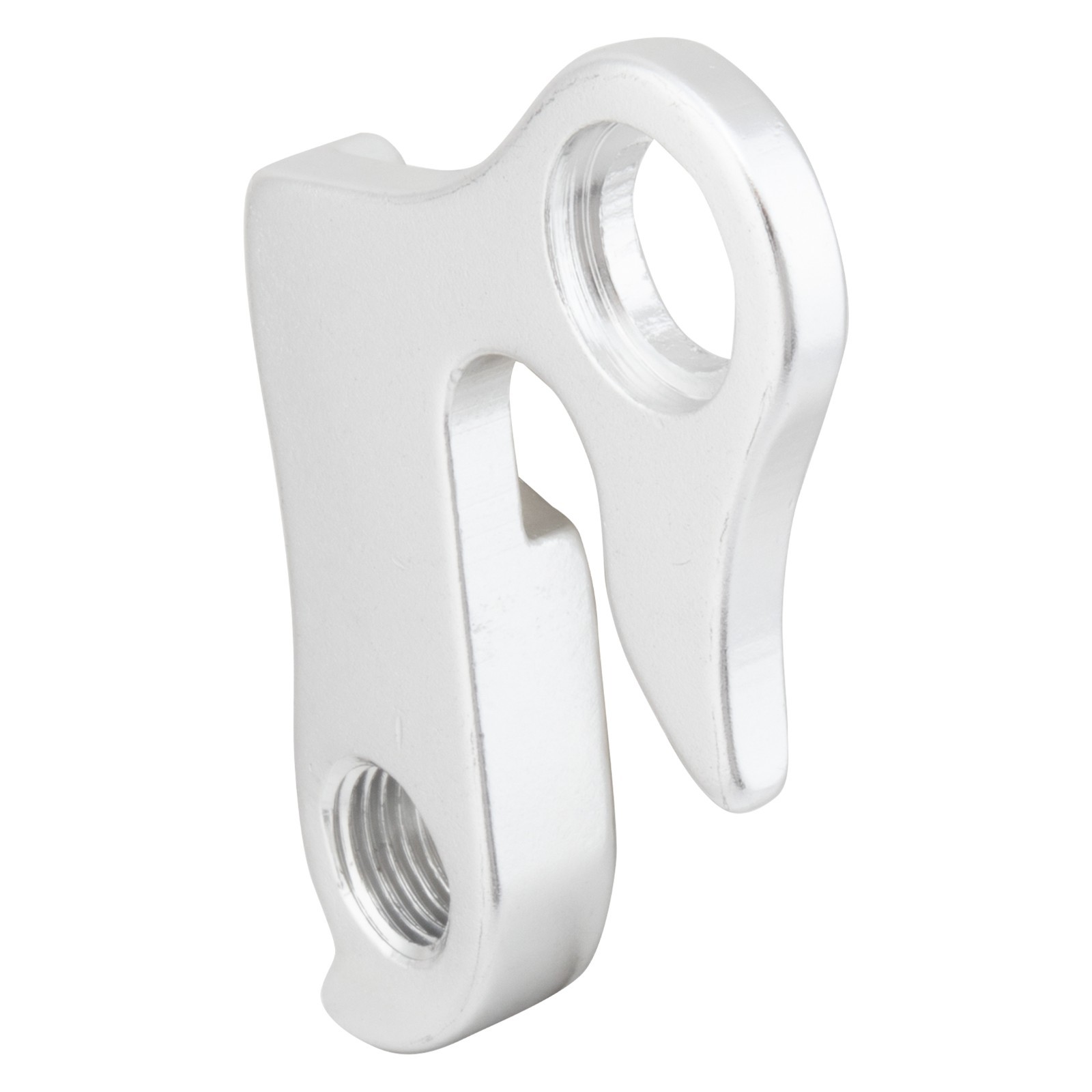 Bicycle Derailleur Hanger S-009 or #27 Fits Many Brands