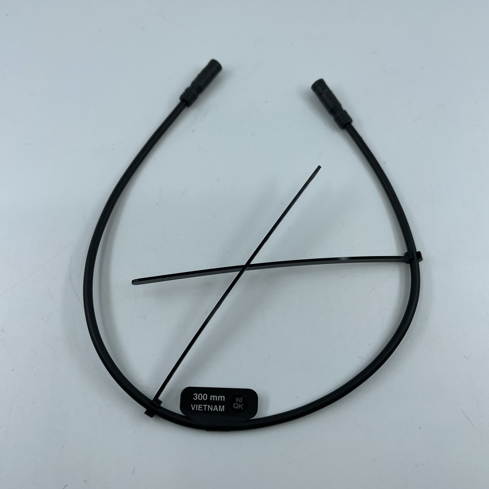 Shimano EW-SD50 Di2 E-Tube Wire 300mm for Dura-Ace Ultegra NEW W/O PACKAGE