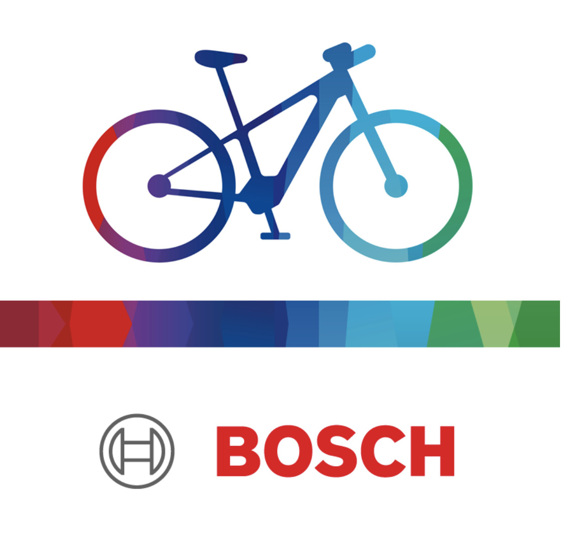 Bosch Purion 200 Display & Control Unit Bosch Smart System BRC3800 RRP : £175