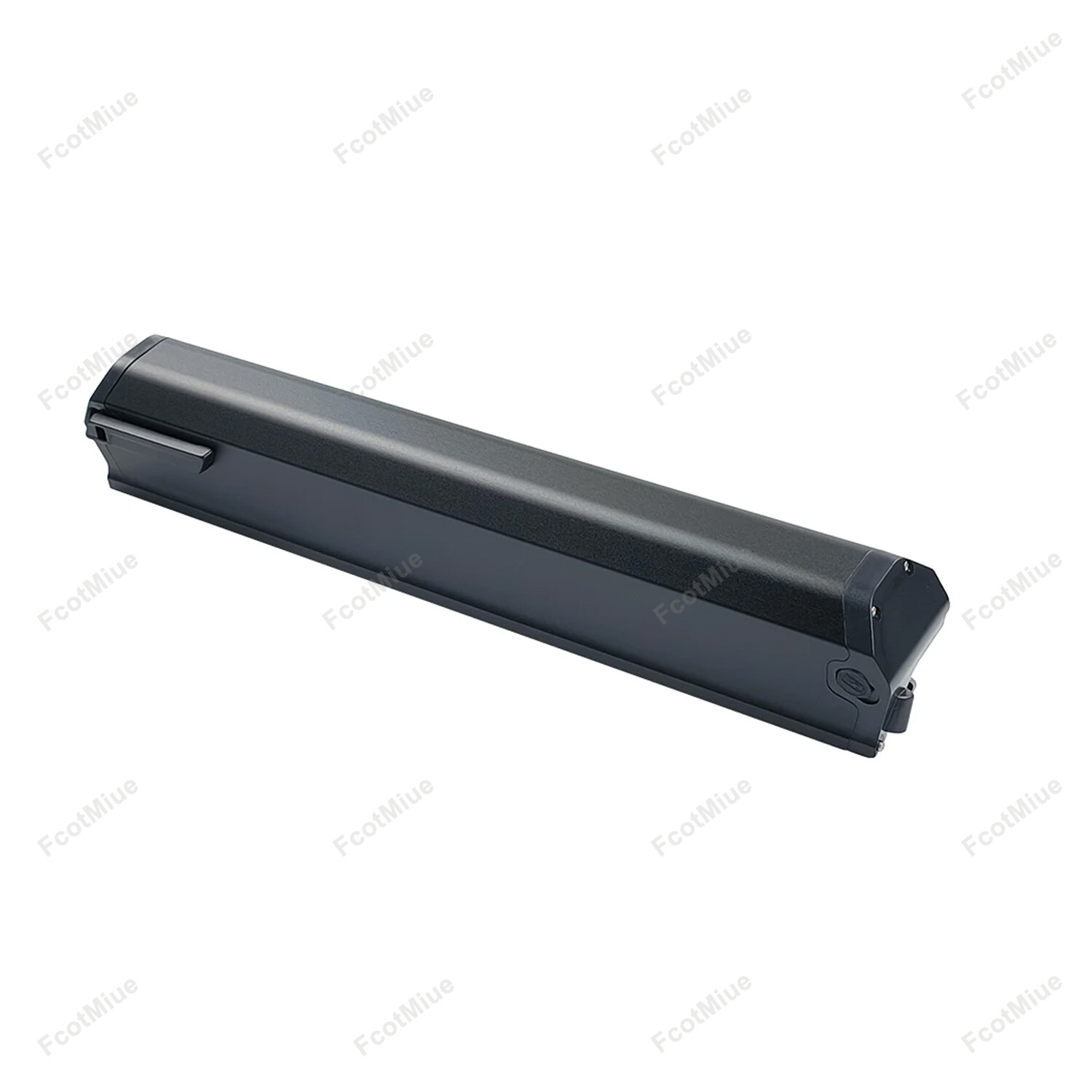 Reention Dorado Pro Ebike Battey 36V17.5Ah for Electric Bicycle Frame Integrated