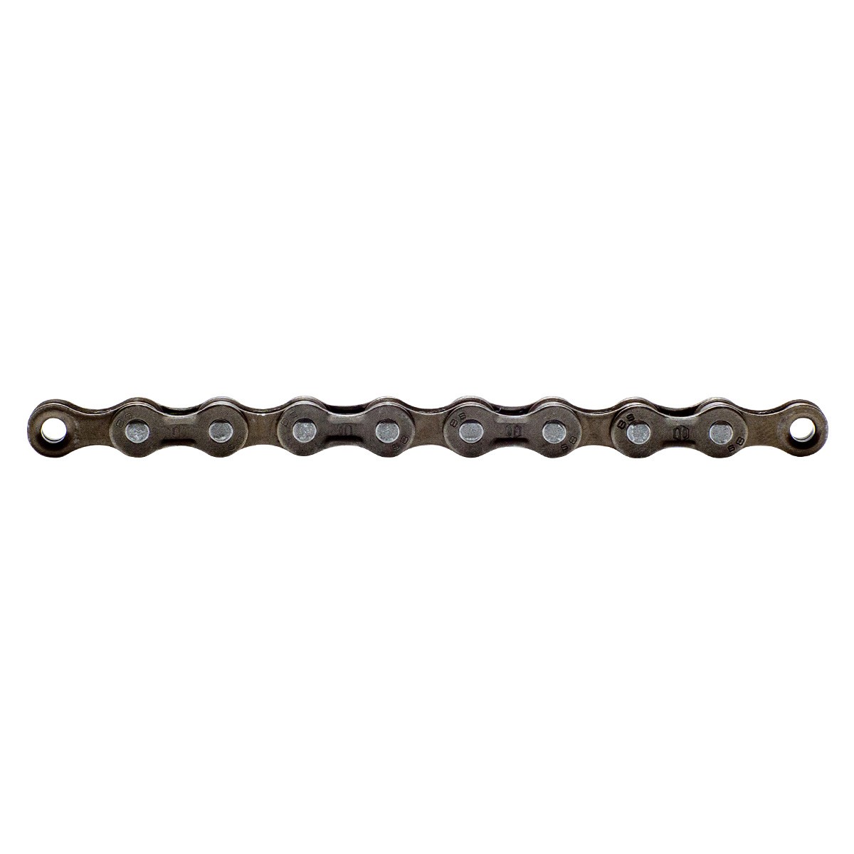 BOX Four Prime 9 Chain (8 Speed), 116L – Natural