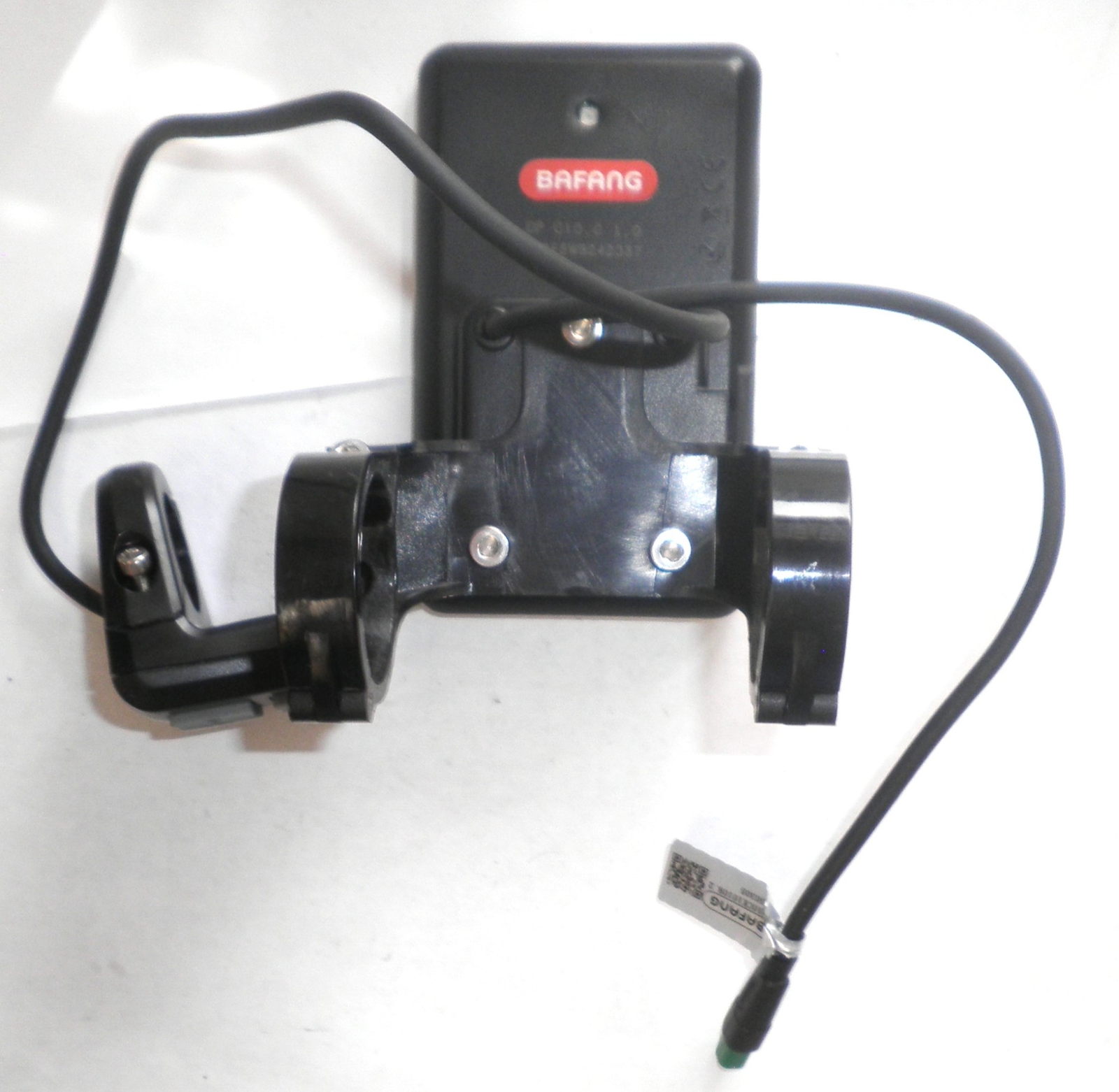 BAFANG LCD DISPLAY DP C10.C E-BIKE PARTS 754-11