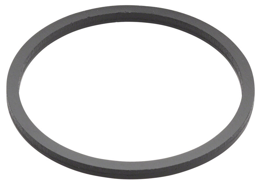 Shimano XT CS-M8100 Cassette Spacer B – 1.95