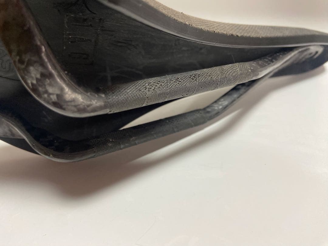 Bros C13 Cambium Saddle