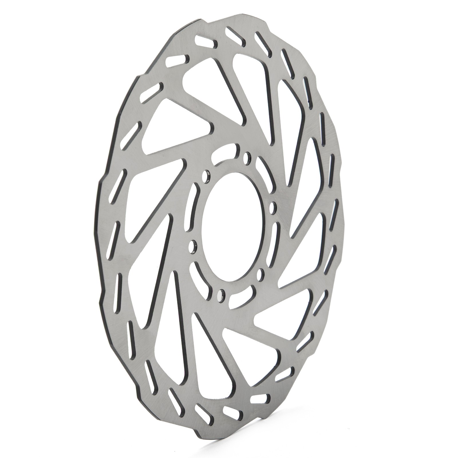 TARAZON 196mm Solid Rear Brake Disc Rotor For Talaria Sting MX3 R MX4 22 +