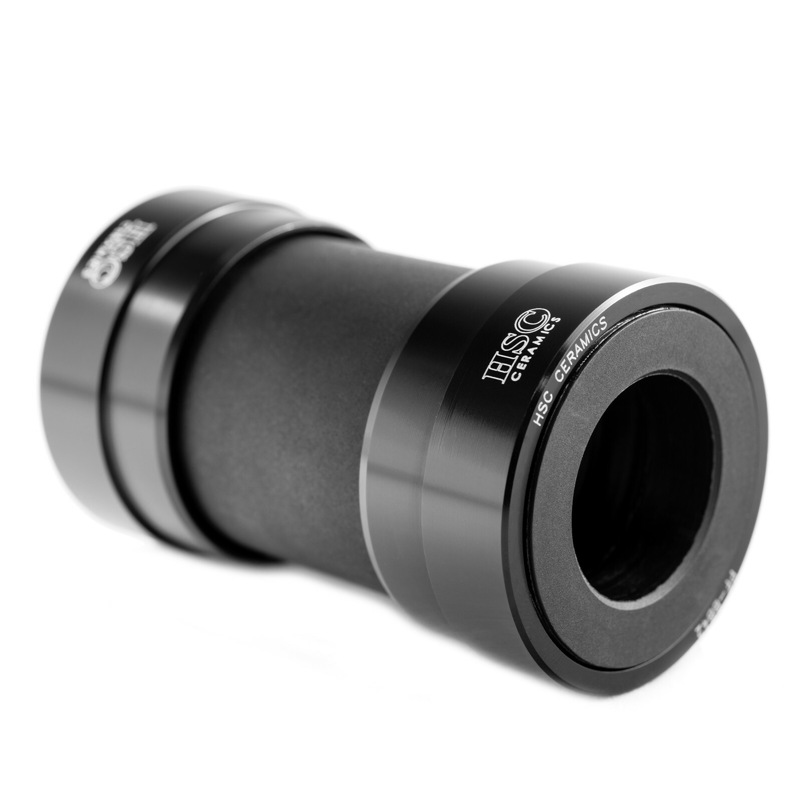 BB30 Ceramic Bottom Bracket for SRAM GXP road cranks – HSC Ceramics