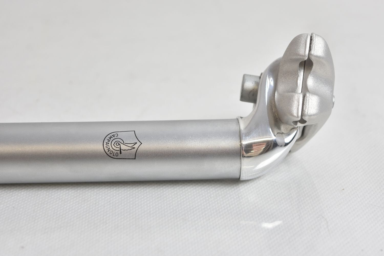 CAMPAGNOLO centaur mtb seatpost ! 27,0mm ! 35cm ! NOS NIB !