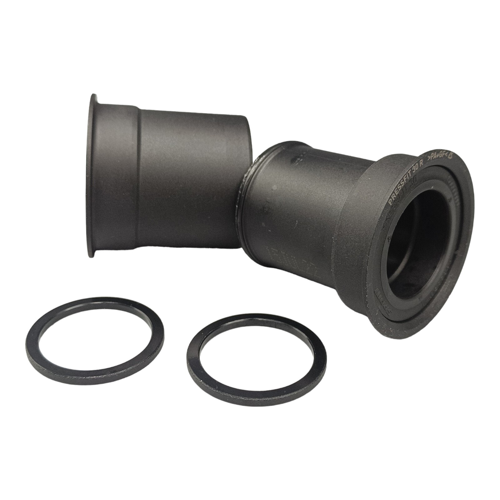 Sram PF30 Bottom Bracket Pressfit MTB Road 68 / 92 mm BB30 BB386 – New
