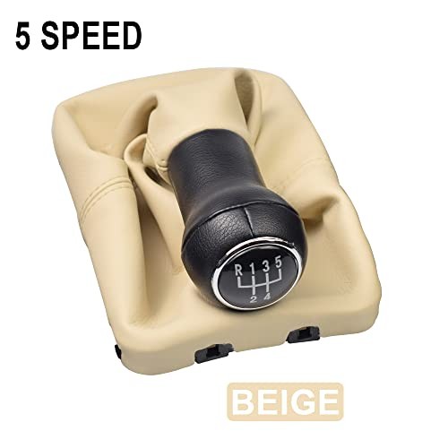 for VW Beetle 1998 1999 2000 2001 2002 2003 2004 2005 2006 2007 2008 Beige