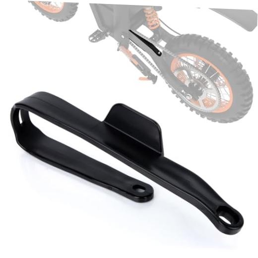 Frame Chain Slider for Tutti Soleil01 – Chain Slider Guide Chain Guard for