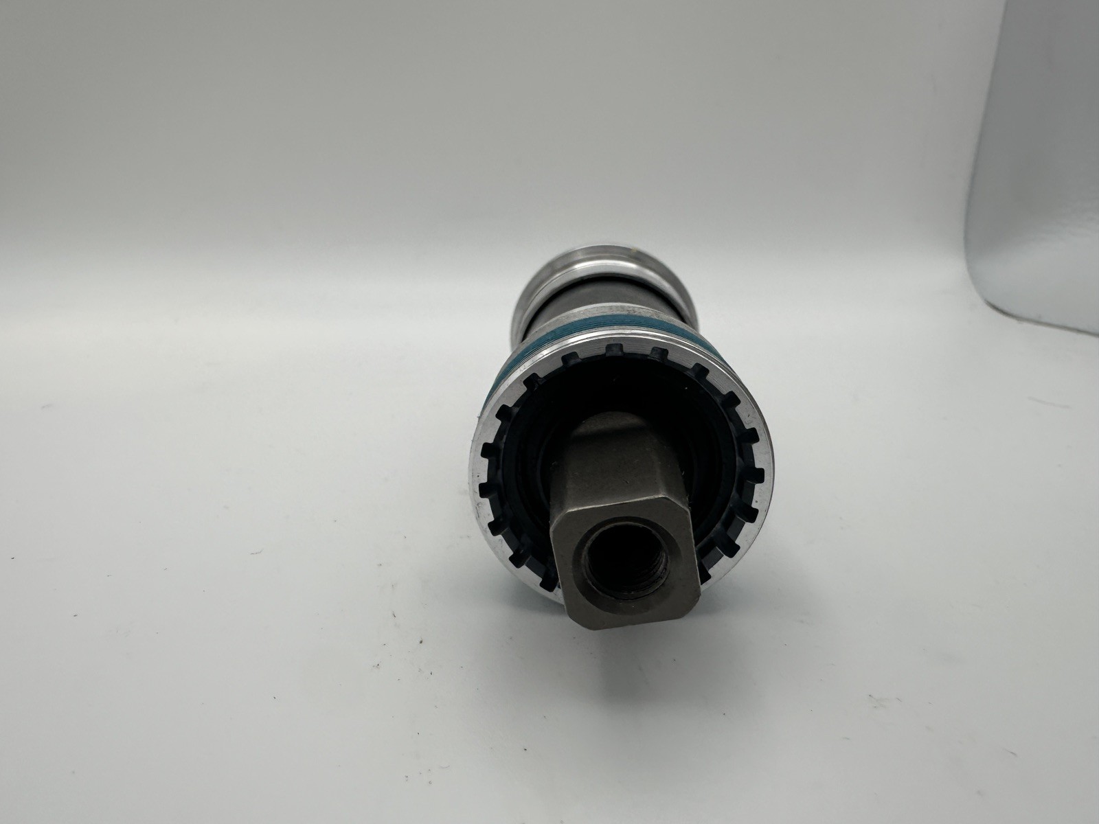 Shimano BB-UN300 Bottom Bracket