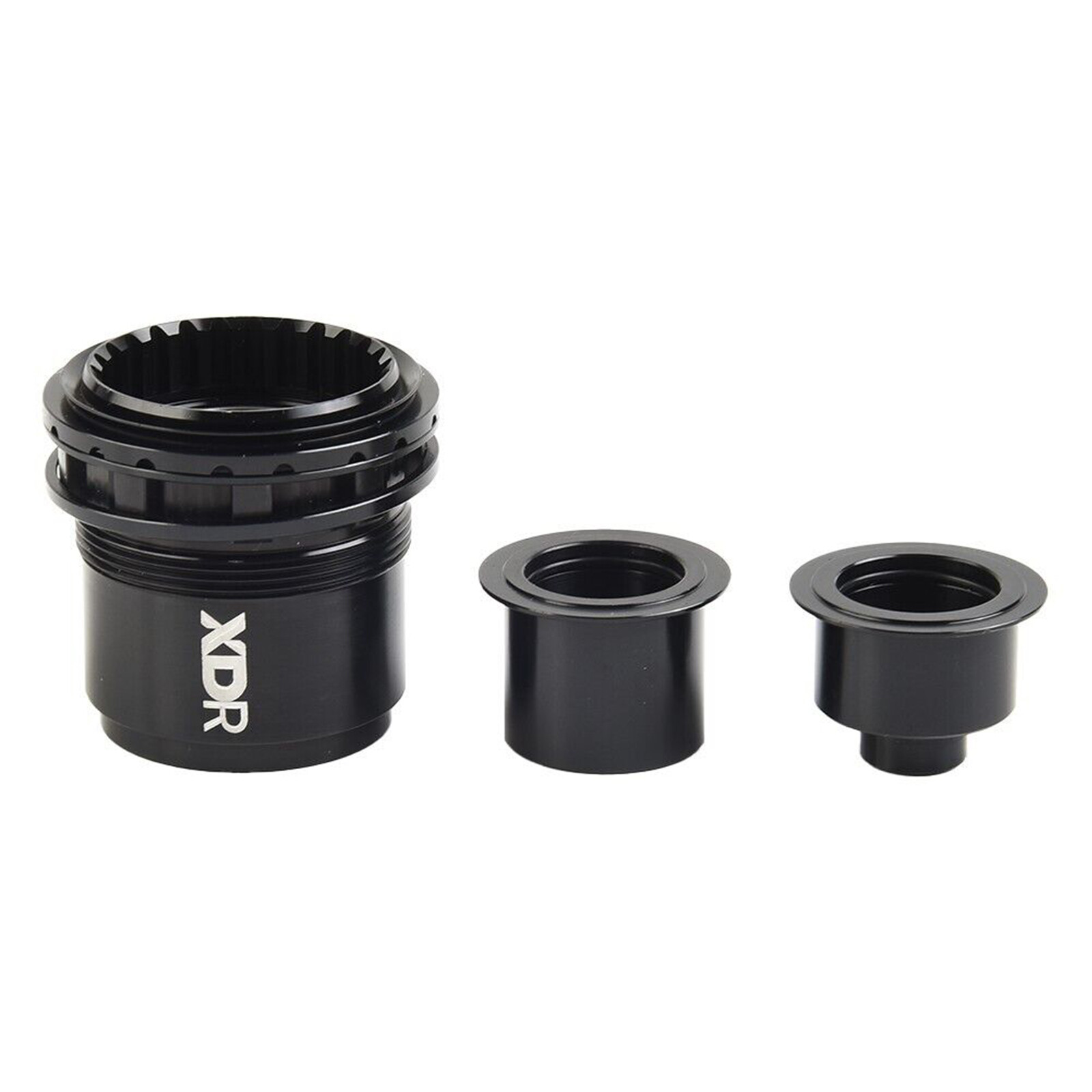 For DT-SWISS 240/350 Hubs to XD/XDR Bicycle 12-Speed Freehub Body Replace Kit