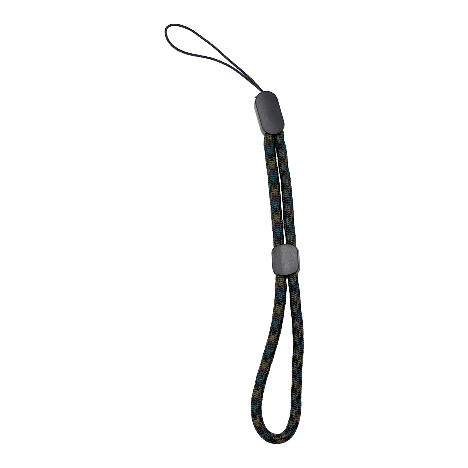 Prevent Loss of Your For Helmet Cam with this Secure Safety Tether Lanyard
