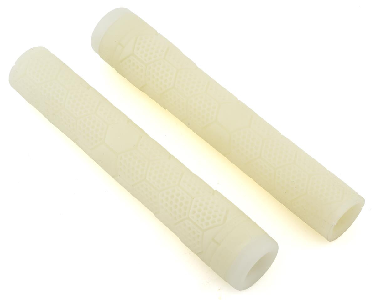 Stolen Hive Grips (Glow In The Dark) [S2373]