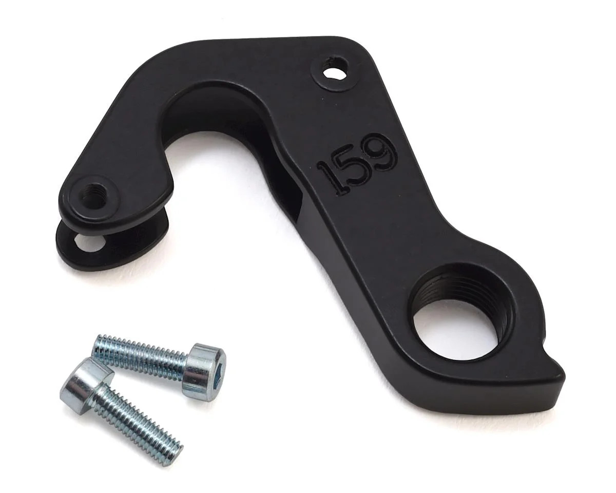Wheels Manufacturing Derailleur Hanger 159 (Cannondale) [DROPOUT-159]